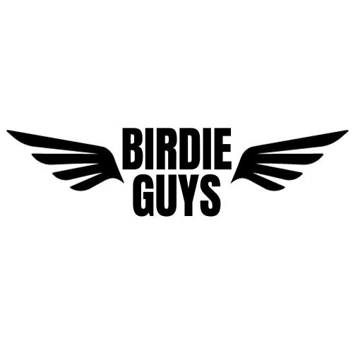 Birdie Guys