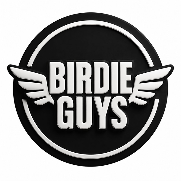 Birdie Guys